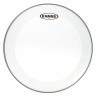 Пластик для малого барабана Evans 14" MS3 Polyester Snare Reso Evans 14" MS3 Polyester Snare Reso