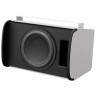 Bose DesignMax DM10S-SUB белый Bose DesignMax DM10S-SUB white