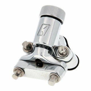 Tama MLS50B Linear-Drive Butt-End Tama MLS50B Linear-Drive Butt-End