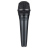 Shure PGA Studiokit 4 Shure PGA Studiokit 4