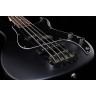 Бас-гитара G&L Tribute SB-2 BKF G&L Tribute SB-2 BKF