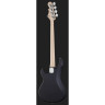 Бас-гитара G&L Tribute SB-2 BKF G&L Tribute SB-2 BKF