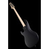 Бас-гитара G&L Tribute SB-2 BKF G&L Tribute SB-2 BKF