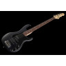 Бас-гитара G&L Tribute SB-2 BKF G&L Tribute SB-2 BKF
