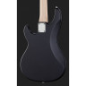 Бас-гитара G&L Tribute SB-2 BKF G&L Tribute SB-2 BKF