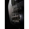Бас-гитара G&L Tribute SB-2 BKF G&L Tribute SB-2 BKF
