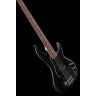 Бас-гитара G&L Tribute SB-2 BKF G&L Tribute SB-2 BKF