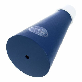 Сурдина для валторны Voigt Brass Practice Mute French Horn Voigt Brass Practice Mute French Horn