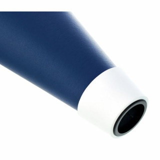 Сурдина для валторны Voigt Brass Practice Mute French Horn Voigt Brass Practice Mute French Horn