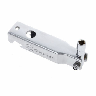 Ударный ключ двойного назначения Gibraltar SC-KZK Gibraltar SC-KZK Dual Purpose Drum Key