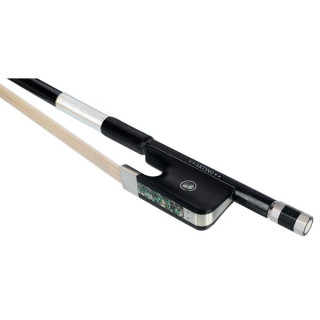 Artino BF-24F Carbon Бас (3/4) Artino BF-24F Carbon Bassbow 3/4