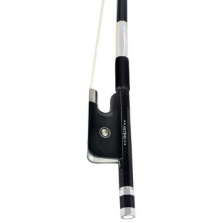 Artino BF-24F Carbon Бас (3/4) Artino BF-24F Carbon Bassbow 3/4