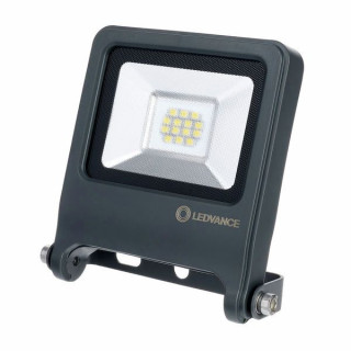 Светодиодный светильник Endura Flood 10W 4000K DG LEDVANCE Endura Flood 10W 4000K DG