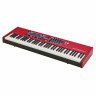 Clavia Nord Electro 6 л.с. Набор №449558 Clavia Nord Electro 6 HP Bundle №449558