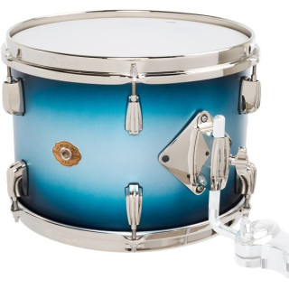 Slingerland 22" Radio King 4pc Kit BS  -> Slingerland 22" Radio King 4pc Kit BS Slingerland 22" Radio King 4pc Kit BS
