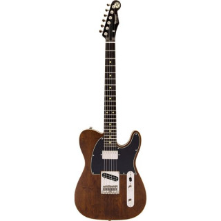 Reverend P. Anderson Eastsider Custom VB Reverend P.Anderson Eastsider Custom VB
