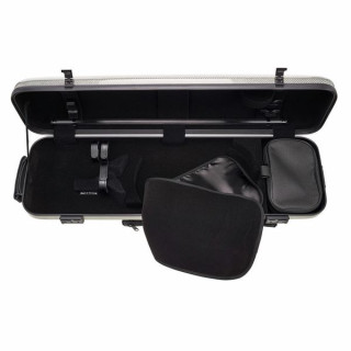 Кейс для скрипки Gewa Violin Case Idea 2.0 SH Gewa Violin Case Idea 2.0 SH
