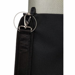 Кейс для скрипки Gewa Violin Case Idea 2.0 SH Gewa Violin Case Idea 2.0 SH