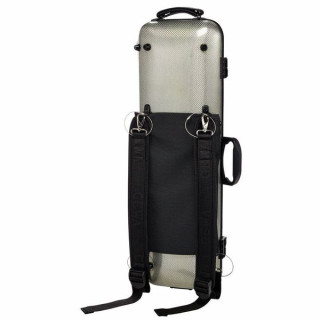 Кейс для скрипки Gewa Violin Case Idea 2.0 SH Gewa Violin Case Idea 2.0 SH