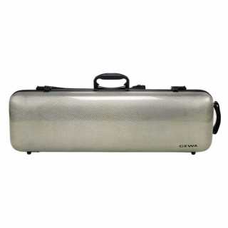 Кейс для скрипки Gewa Violin Case Idea 2.0 SH Gewa Violin Case Idea 2.0 SH