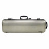 Кейс для скрипки Gewa Violin Case Idea 2.0 SH Gewa Violin Case Idea 2.0 SH