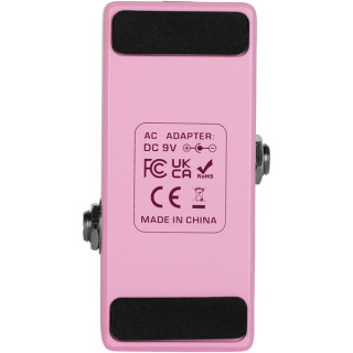 С Moran Мини барабаны и Лूपер Soran Mini Drum & Looper