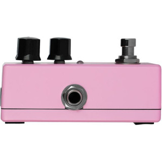С Moran Мини барабаны и Лूपер Soran Mini Drum & Looper