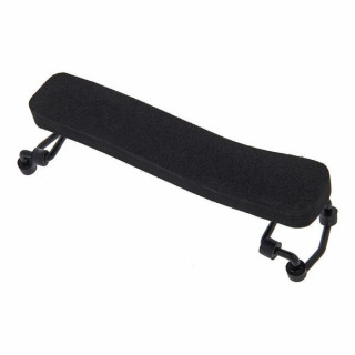 Наплечник Efel Plus для скрипки 1/2 Efel Plus Shoulder Rest Violin 1/2