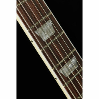 Epiphone Les Paul Muse Жажда странствий Зеленый Epiphone Les Paul Muse Wanderlust Green