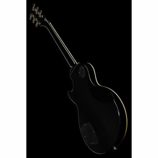 Epiphone Les Paul Muse Жажда странствий Зеленый Epiphone Les Paul Muse Wanderlust Green