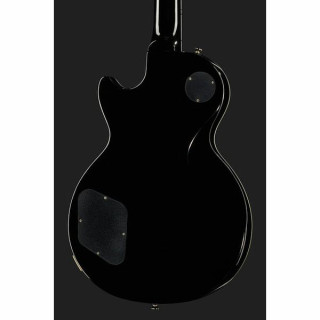 Epiphone Les Paul Muse Жажда странствий Зеленый Epiphone Les Paul Muse Wanderlust Green