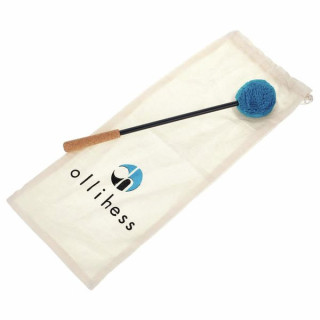 Линия перемещения Олли Хесса 50pe Olli Hess Move Line 50pe