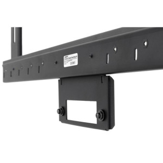 Bose Professional VB1/VB-S Display Mounting Kit Bose Professional VB1/VB-S Display Mounting Kit