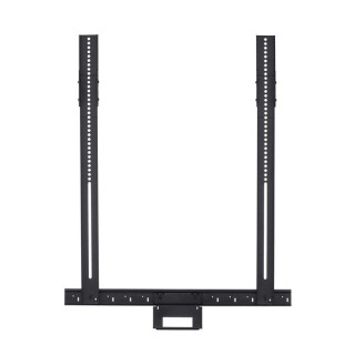 Bose Professional VB1/VB-S Display Mounting Kit Bose Professional VB1/VB-S Display Mounting Kit