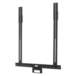 Крепеж для дисплея Bose VB1/VB-S Display Mounting Kit Bose VB1/VB-S Display Mounting Kit