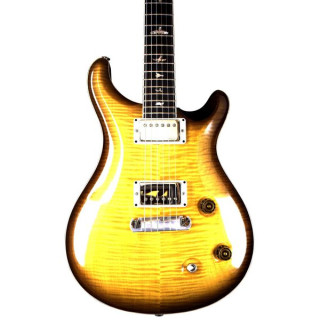 PRS McCarty MC Табако Сонбёрст PRS McCarty MC Tobacco Sunburst