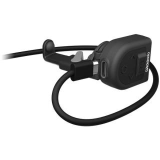 D'Addario PW-CT-35 Микротюнер для виолончели Daddario PW-CT-35 Micro Tuner Viola