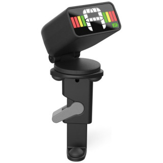 D'Addario PW-CT-35 Микротюнер для виолончели Daddario PW-CT-35 Micro Tuner Viola