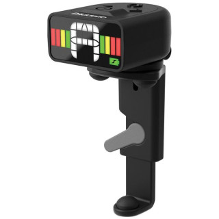 D'Addario PW-CT-35 Микротюнер для виолончели Daddario PW-CT-35 Micro Tuner Viola