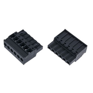Bose Professional Veritas 1100BH Набор №651219 Bose Professional Veritas 1100BH Bundle №651219