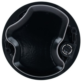 Bose Professional Veritas 1100BH Набор №651219 Bose Professional Veritas 1100BH Bundle №651219
