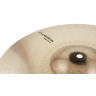 Сбой Sabian 16" HHX Evolution Crash Sabian 16" HHX Evolution Crash