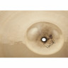 Сбой Sabian 16" HHX Evolution Crash Sabian 16" HHX Evolution Crash
