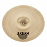Сбой Sabian 16" HHX Evolution Crash Sabian 16" HHX Evolution Crash