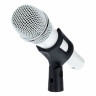 Динамический микрофон Telefunken M80 White Telefunken M80 White