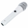 Динамический микрофон Telefunken M80 White Telefunken M80 White