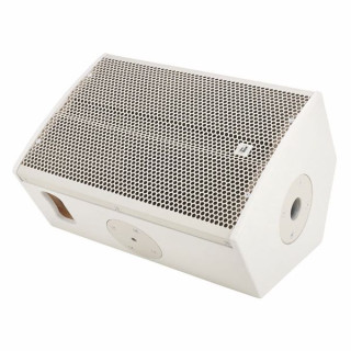 мощность коробки составляет 110 мвт/ч the box pro Achat 110 M WH