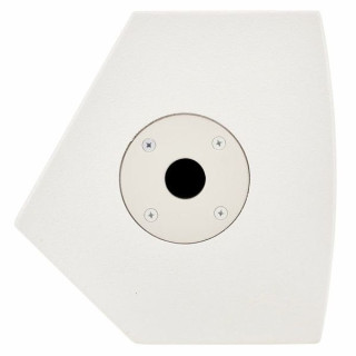 мощность коробки составляет 110 мвт/ч the box pro Achat 110 M WH