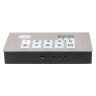 ADJ myDMX5 ПРИЛ. ADJ myDMX5