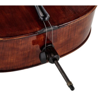 Томас Штер Мастер виолончели Страдивари 4/4 Thomas Stöhr Master Cello Stradivari 4/4